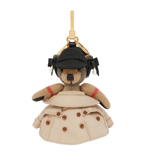 silk trench dress burberry|burberry thomas bear trench coat.